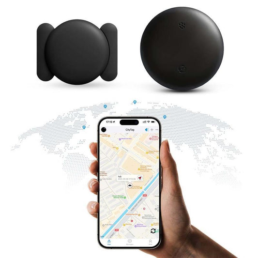 Hidden Camera Camera, 720 HD Camera, Smart Home Security Camera, Surveillance Camera, Wireless Camera, Video Surveillance, Indoor/ Outdoor Portable 2.4 G Surveillance Camera,